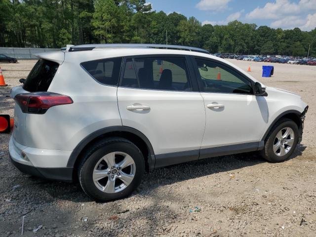 2018 TOYOTA RAV4 ADVEN JTMWFREV0JJ736451