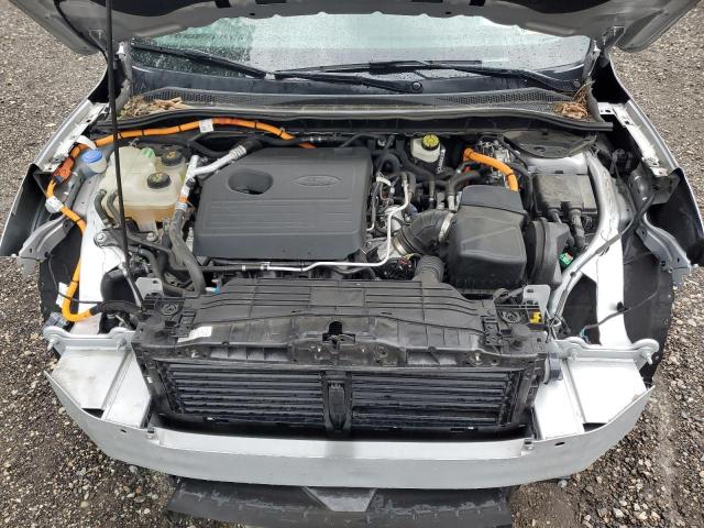 2020 FORD ESCAPE TIT 1FMCU9DZ8LUA90800