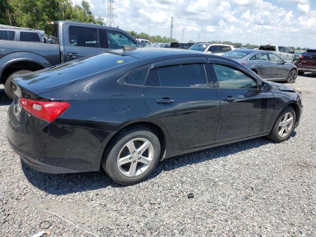 2020 CHEVROLET 1500 454SS 1G1ZB5ST1LF144754