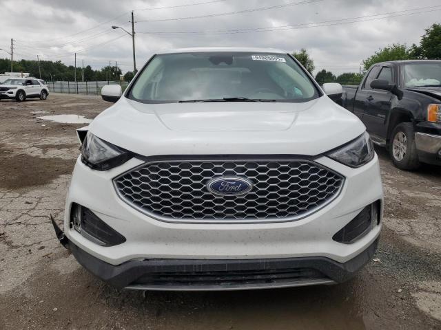2023 FORD EDGE SEL 2FMPK4J94PBA54855