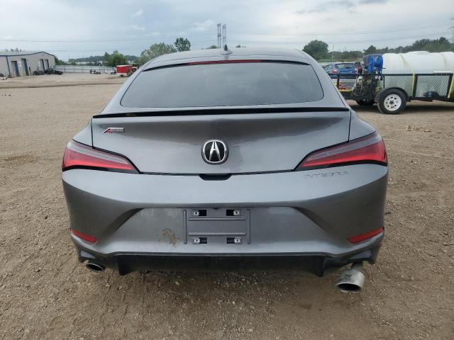 2024 ACURA INTEGRA A- 19UDE4H3XRA012951