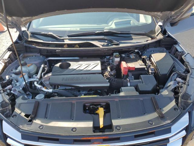 2024 NISSAN ROGUE PLAT JN8BT3DC3RW381265