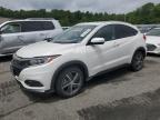 2021 HONDA HR-V EX - 3CZRU6H50MM749585