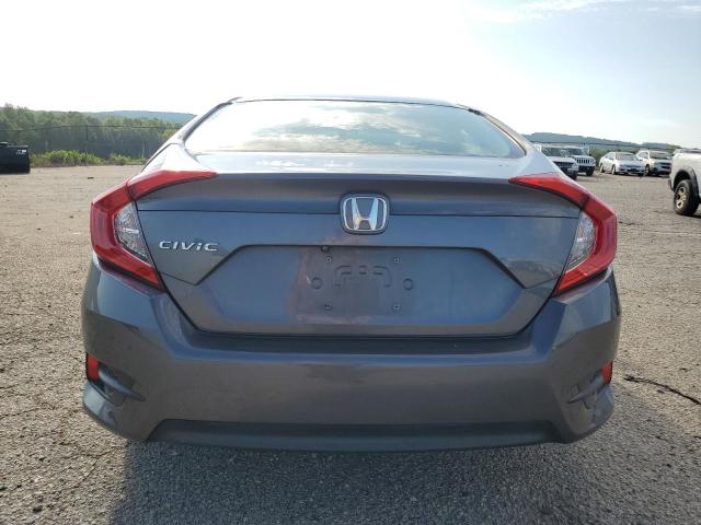2018 HONDA CIVIC LX 2HGFC2F50JH517913