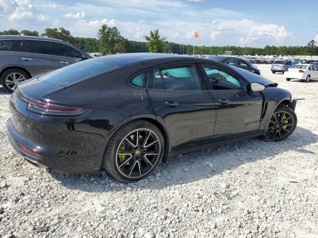 2019 PORSCHE PANAMERA 4 WP0AE2A74KL125162