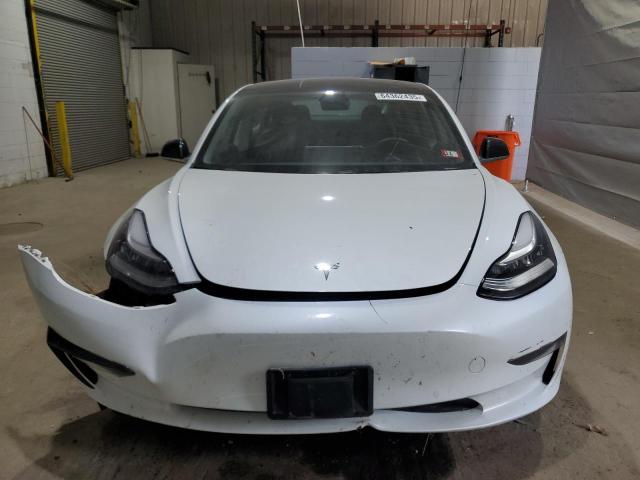 2020 TESLA MODEL 3 5YJ3E1EB8LF665622