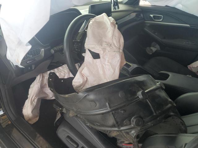 2024 ACURA INTEGRA A- 19UDE4H35RA024747