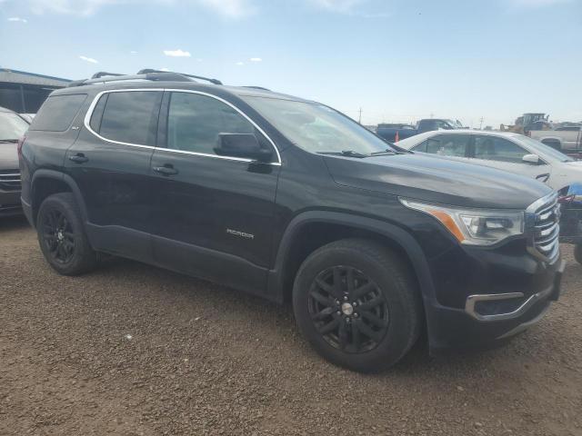 2019 GMC ACADIA SLT 1GKKNULS9KZ173050