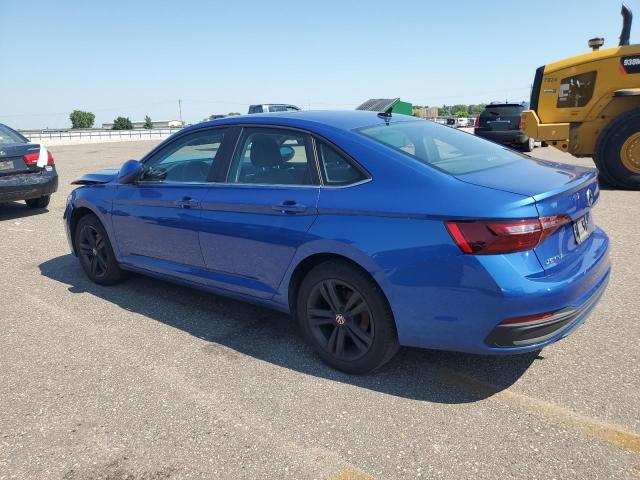 Vin: 3vw7m7bu4nm023035, lot: 62234935, volkswagen jetta se 20222
