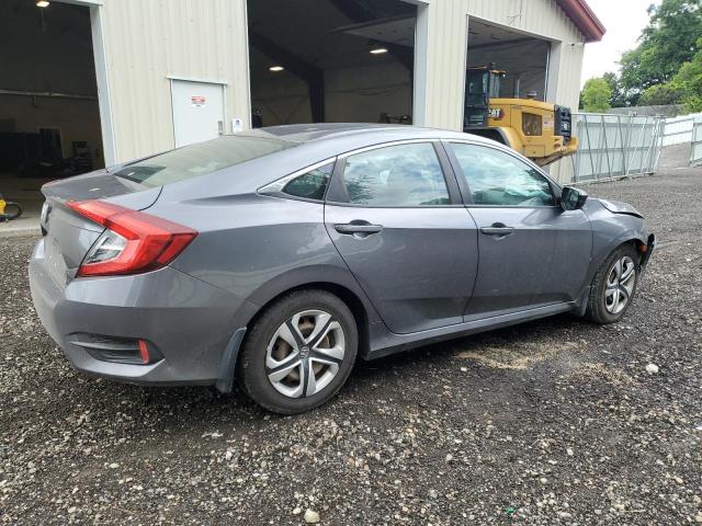 2016 HONDA CIVIC LX 2HGFC2F55GH507838