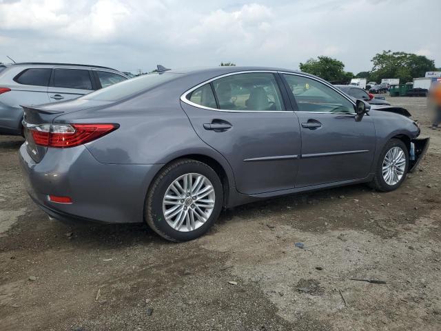 2013 LEXUS ES 350 - JTHBK1GG8D2084010