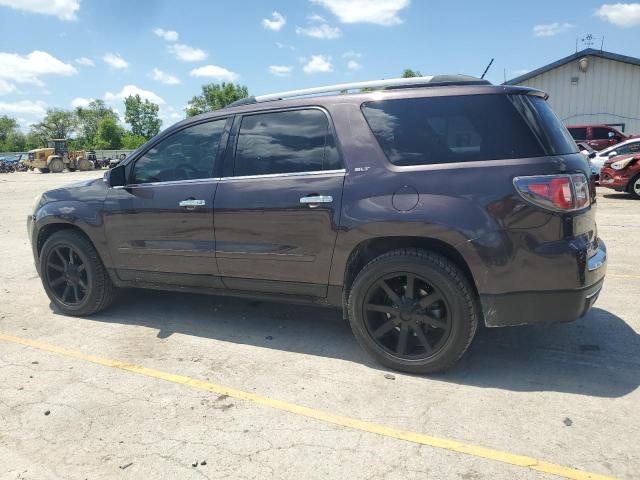 Vin: 1gkkvrkd9fj231954, lot: 63324545, gmc acadia slt-1 20152
