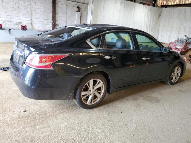 Vin: 1n4al3ap0ec327437, lot: 62731055, nissan altima 2.5 20143