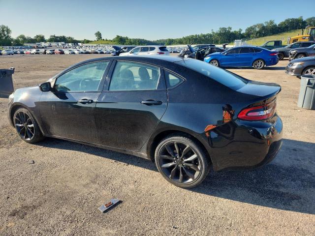 2016 DODGE DART SXT S 1C3CDFFA7GD819759