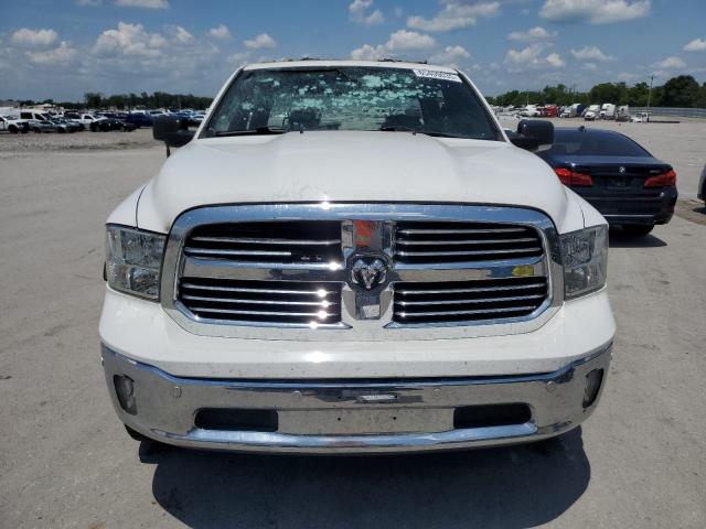 2018 RAM 1500 SLT 1C6RR7TT2JS183961