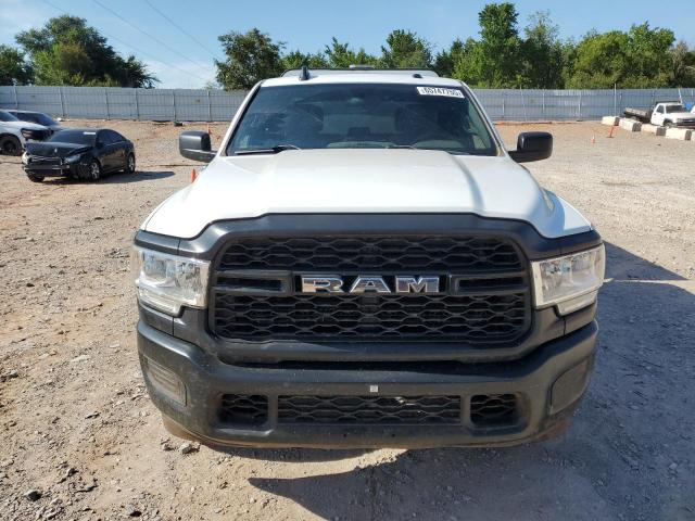 2021 RAM 2500 TRADE - 3C6UR5HJ3MG677277