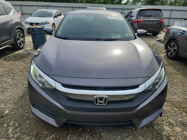 2018 HONDA CIVIC LX 2HGFC2F51JH515006