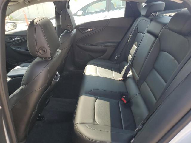 2016 CHEVROLET MALIBU LT - 1G1ZE5ST3GF269591