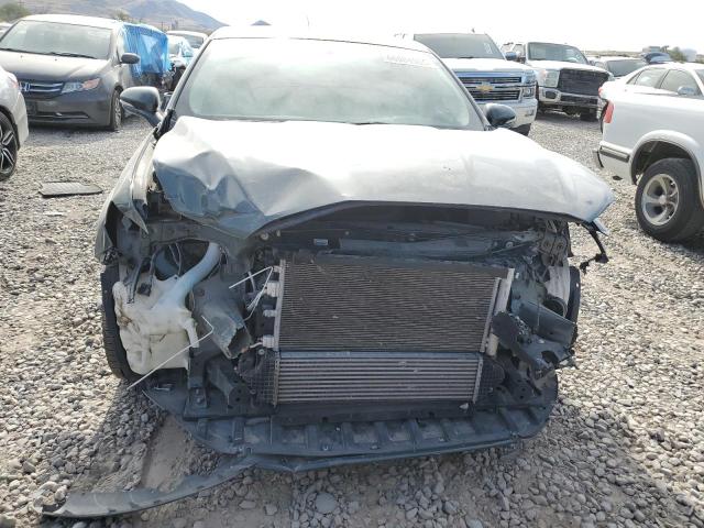 2016 FORD FUSION SE - 3FA6P0H92GR175987