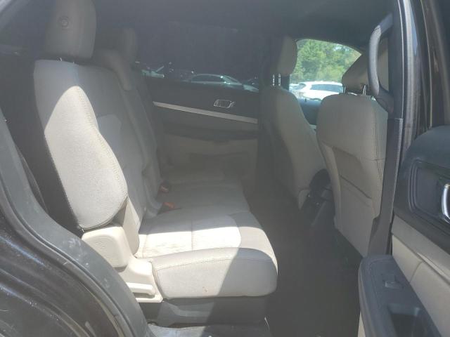 2018 FORD EXPLORER 1FM5K7B89JGA96193