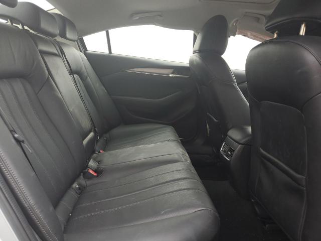 2018 MAZDA 6 GRAND TO - JM1GL1TY6J1301199