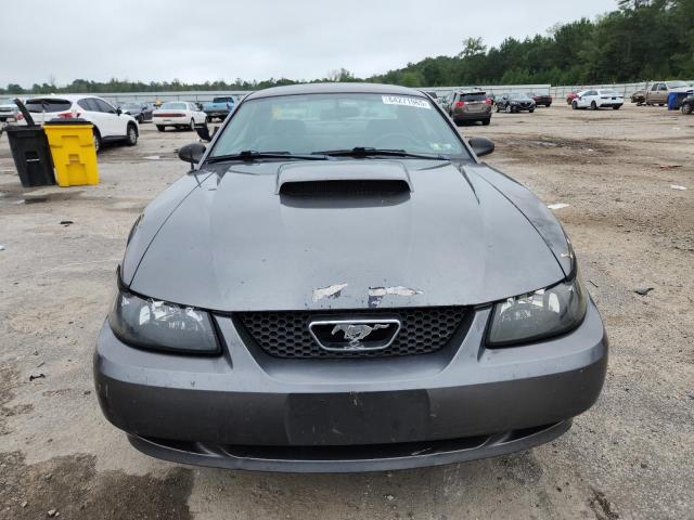 2004 FORD MUSTANG #3305484130