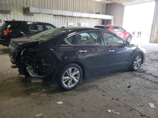 Vin: 1n4al3ap9ec118844, lot: 63650385, nissan altima 2.5 20143