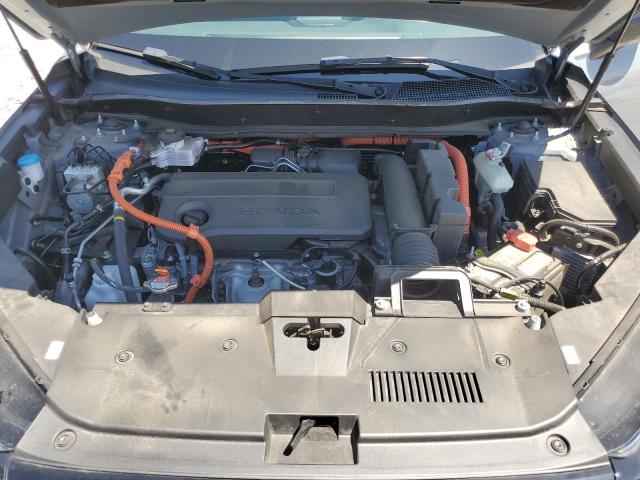 2024 HONDA CR-V SPORT 7FARS5H52RE029680
