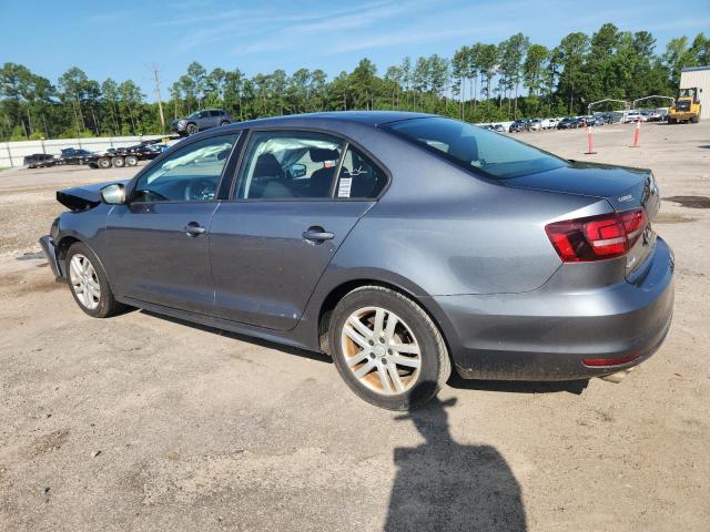Vin: 3vw2b7aj7jm206723, lot: 63492985, volkswagen jetta s 20182