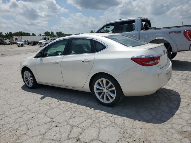 2012 BUICK VERANO - 1G4PS5SK1C4194972