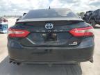 Lot #3308406282 2019 TOYOTA CAMRY HYBR