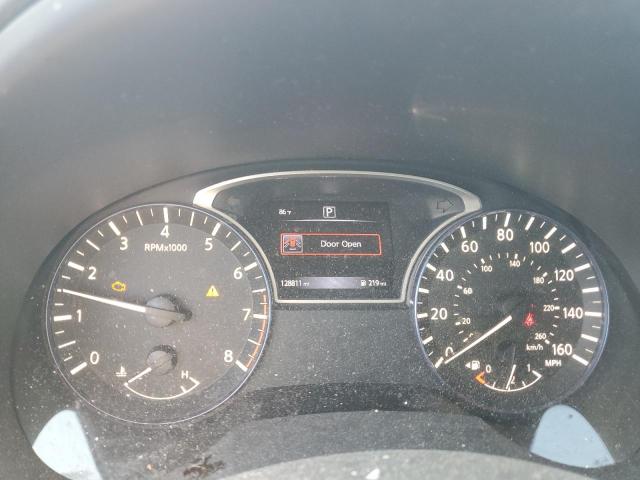 1N4AL3AP3GC238030 2016 NISSAN ALTIMA