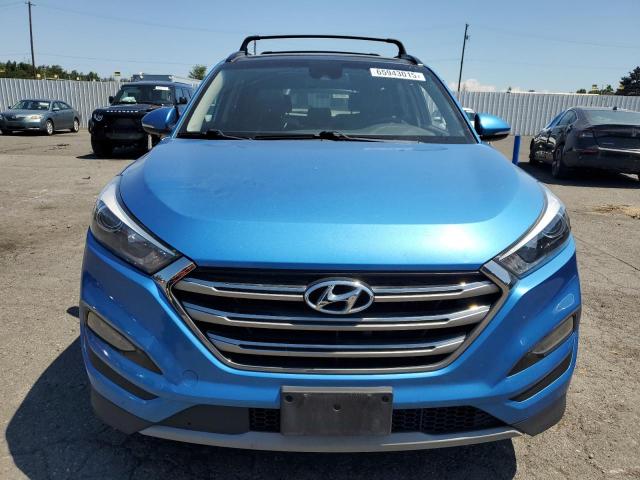 2018 HYUNDAI TUCSON VAL KM8J3CA24JU704429