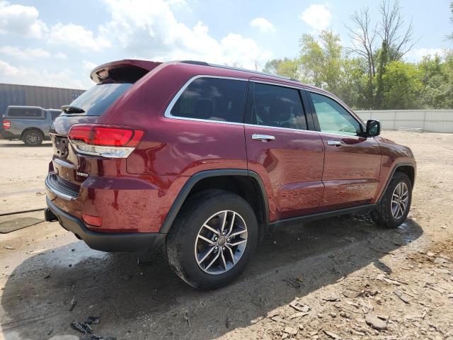 2020 JEEP GRAND CHER 1C4RJFBG8LC268136