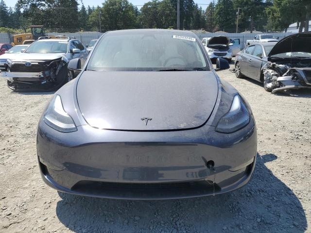 2023 TESLA MODEL Y 7SAYGDEE7PF900094