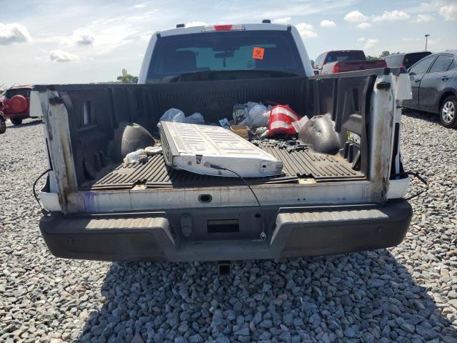 2022 FORD F150 1FTMF1CB0NKD99183