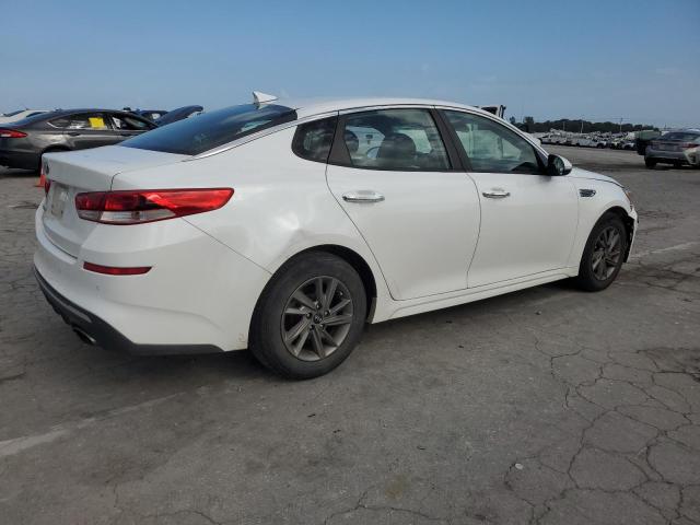 2020 KIA OPTIMA LX 5XXGT4L37LG389435