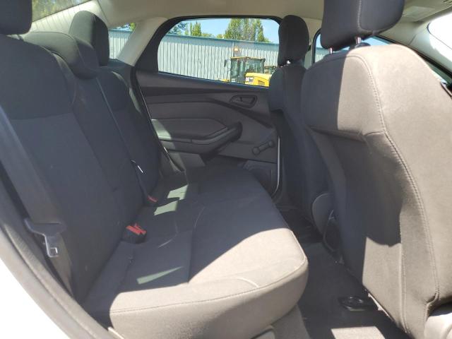2016 FORD FOCUS S - 1FADP3E27GL339328
