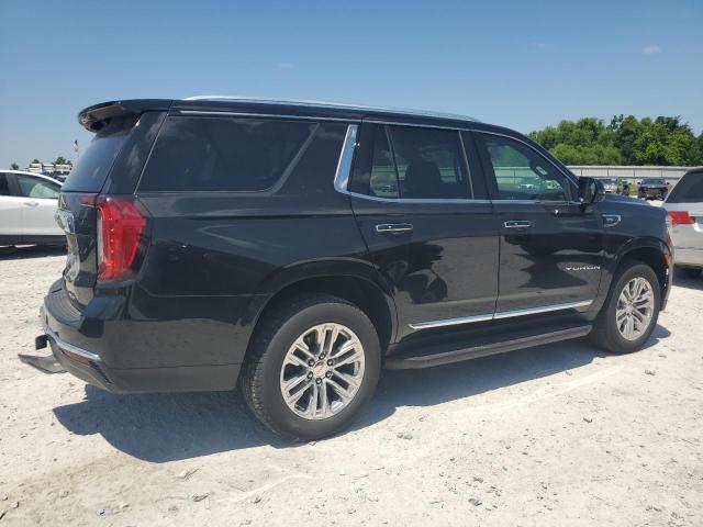 2021 GMC YUKON SLT - 1GKS2BKD1MR122161