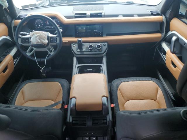 2023 LAND ROVER DEFENDER 1 SALE27EU3P2199878