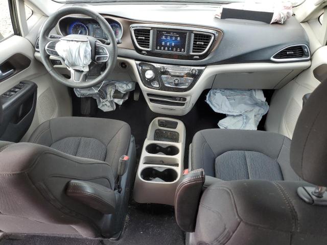 2018 CHRYSLER PACIFICA L - 2C4RC1AG6JR103446