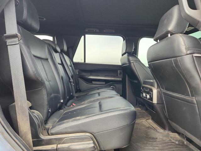 2019 FORD EXPEDITION 1FMJU1JT9KEA23706