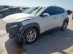 2019 HYUNDAI KONA SE - KM8K12AA7KU203239