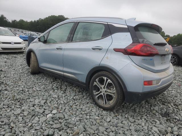 2017 CHEVROLET BOLT EV PR 1G1FX6S04H4165133