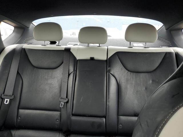 2025 KIA K4 GT LINE - 3KPFW4DE9SE055692