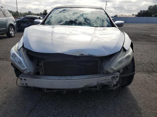 2016 NISSAN ALTIMA 2.5 #3290180200