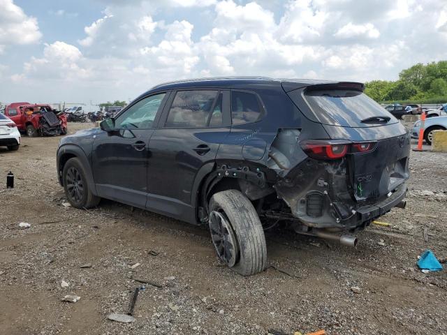 2023 MAZDA CX-50 PREF 7MMVABCM9PN134595