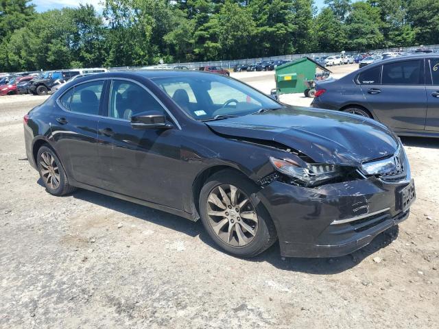 2016 ACURA TLX TECH 19UUB1F58GA015291