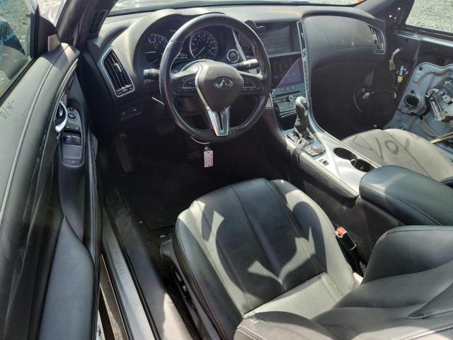 2017 INFINITI Q60 PREMIU JN1EV7EK3HM360171