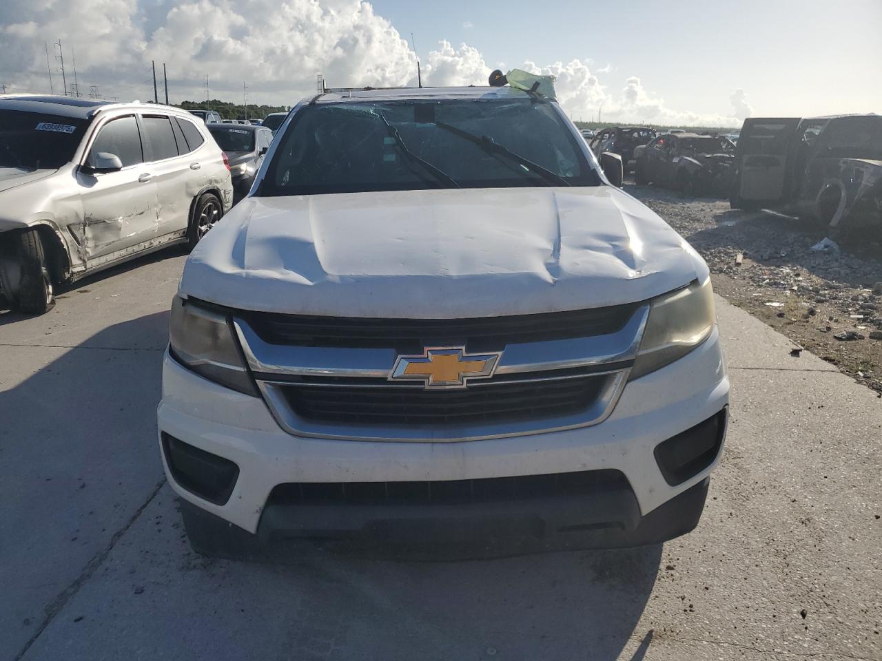 Global Auto Auctions